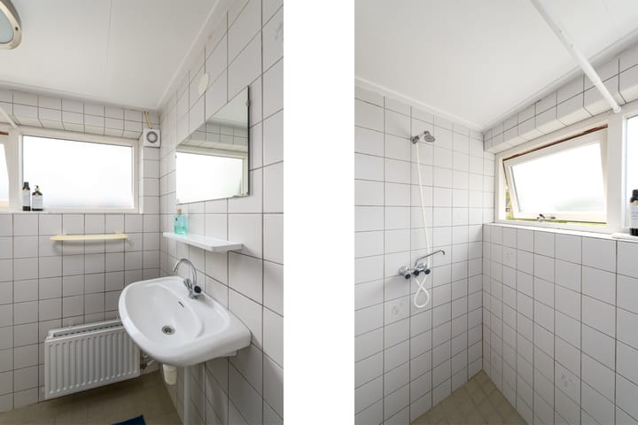 Foto 24 van Ir.Lelylaan 41