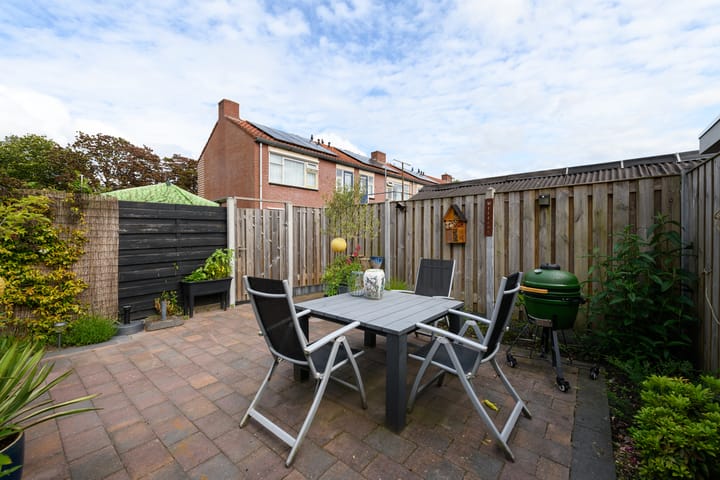 Foto 26 van Ir.Lelylaan 41