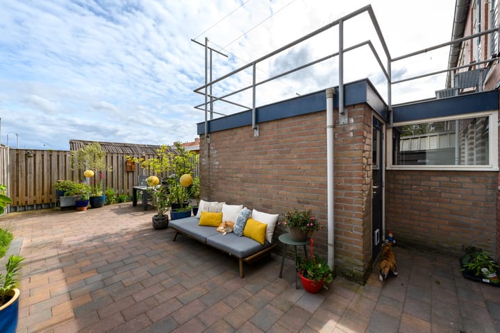 Foto 29 van Ir.Lelylaan 41