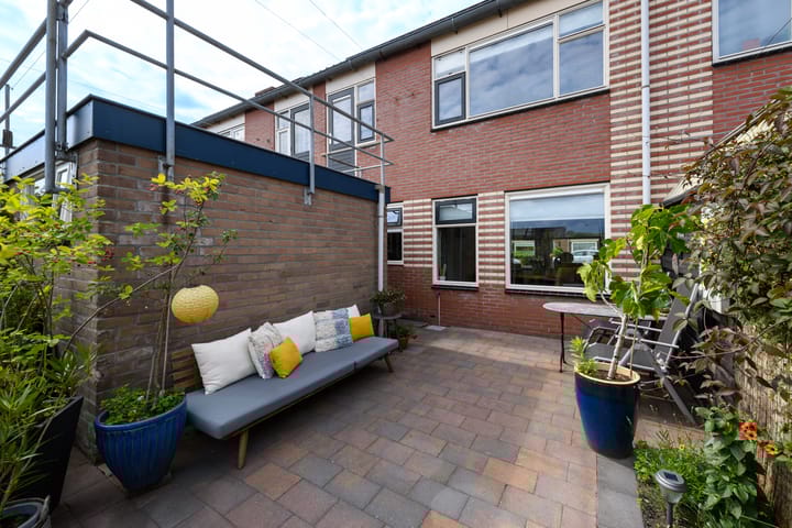 Foto 30 van Ir.Lelylaan 41