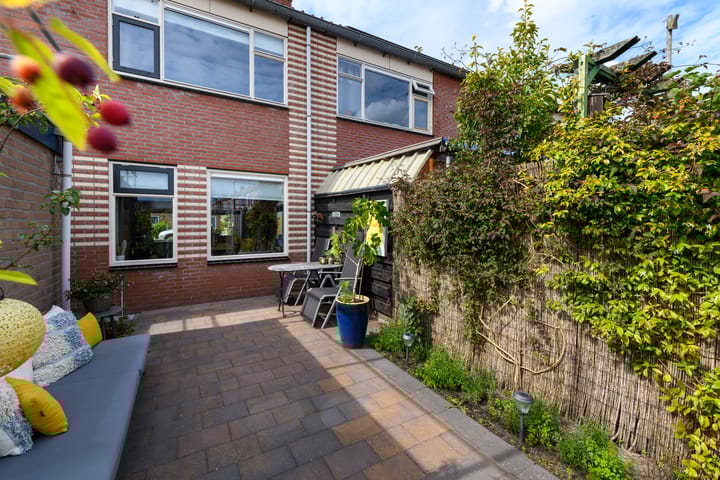 Foto 31 van Ir.Lelylaan 41