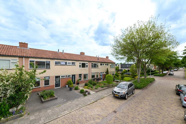 Foto 34 van Ir.Lelylaan 41