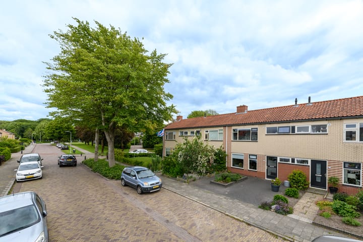 Foto 35 van Ir.Lelylaan 41