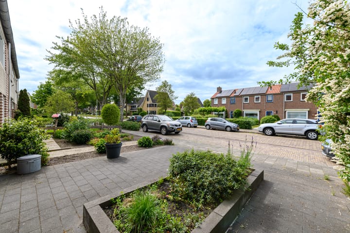 Foto 36 van Ir.Lelylaan 41