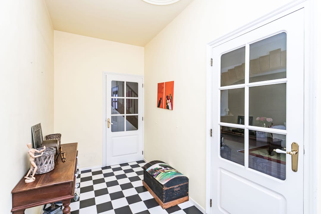 Foto 2 van Dorpstraat 8