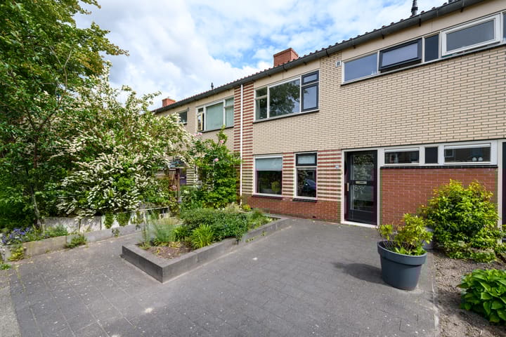 Foto 37 van Ir.Lelylaan 41