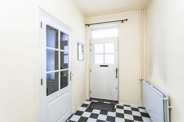 Foto 3 van Dorpstraat 8