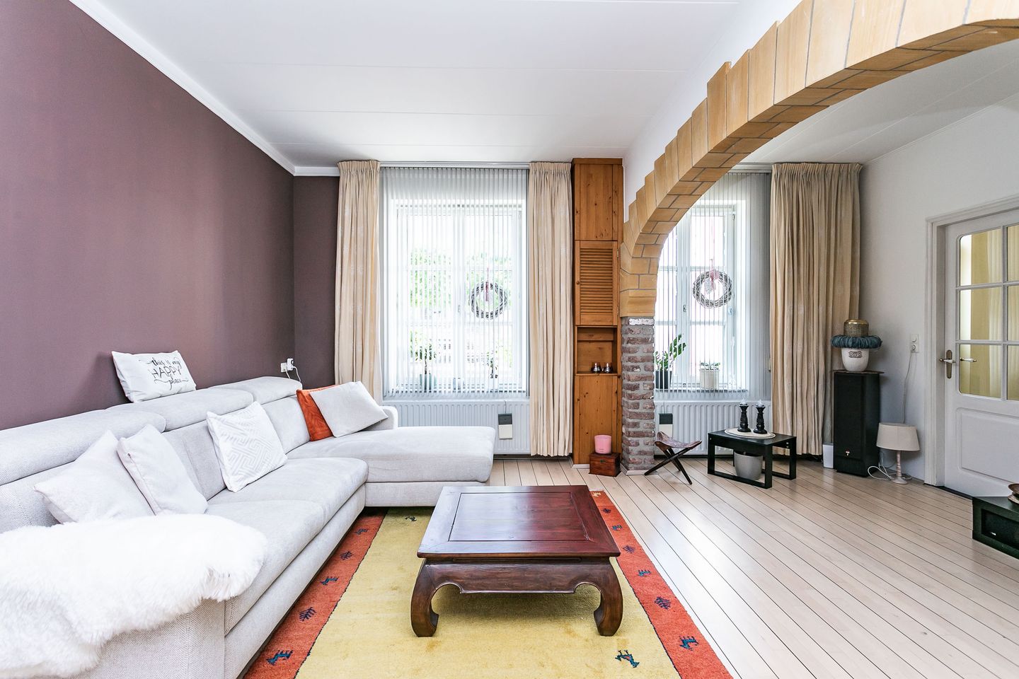 Foto 4 van Dorpstraat 8