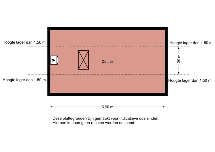 Foto 40 van Ir.Lelylaan 41