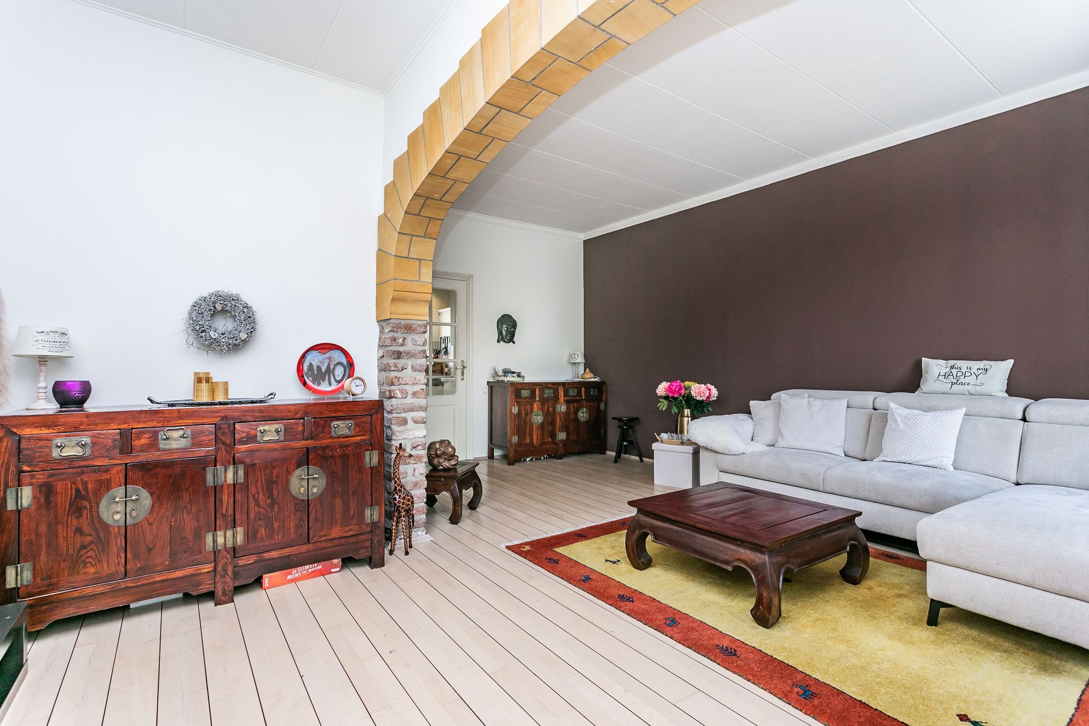 Foto 6 van Dorpstraat 8