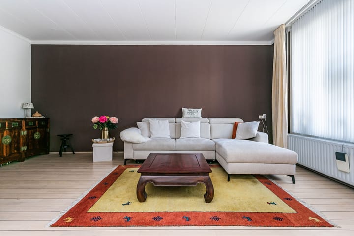 Foto 7 van Dorpstraat 8