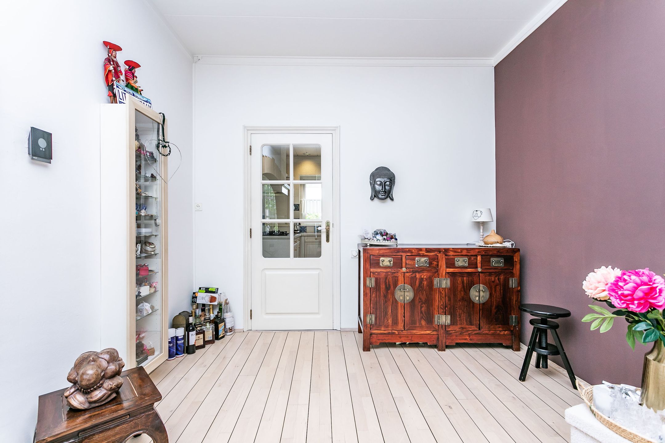 Foto 9 van Dorpstraat 8