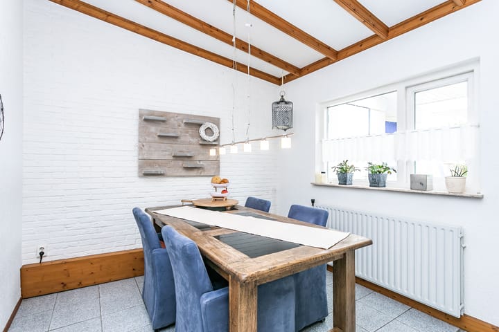 Foto 10 van Dorpstraat 8