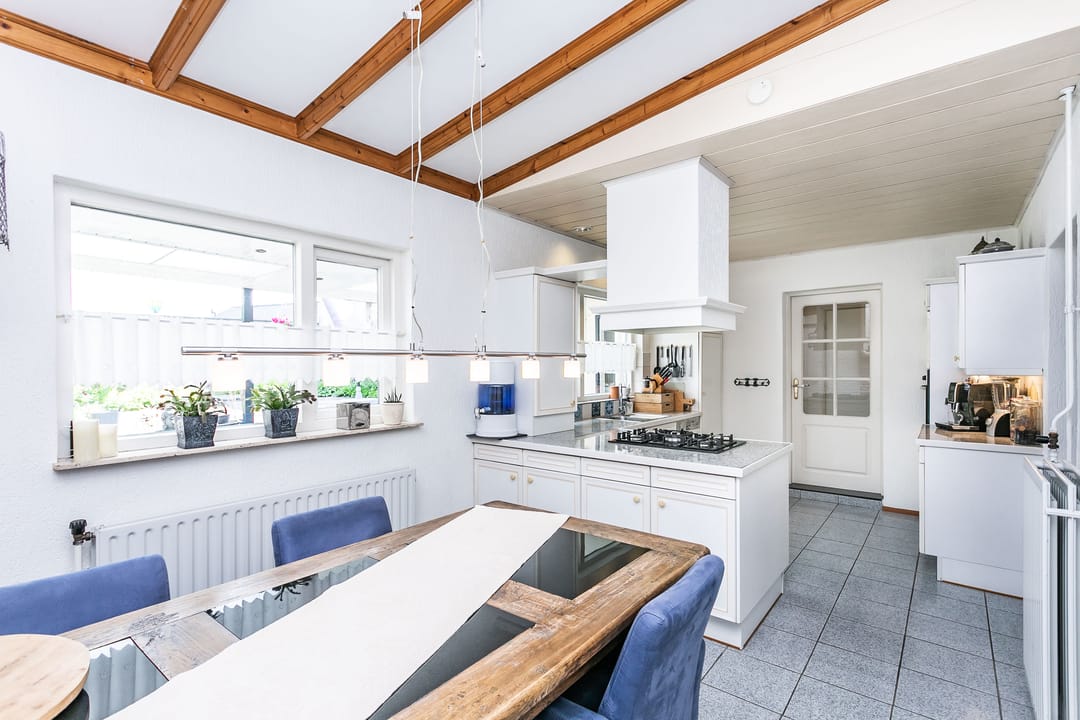 Foto 11 van Dorpstraat 8