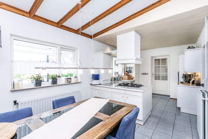 Foto 11 van Dorpstraat 8