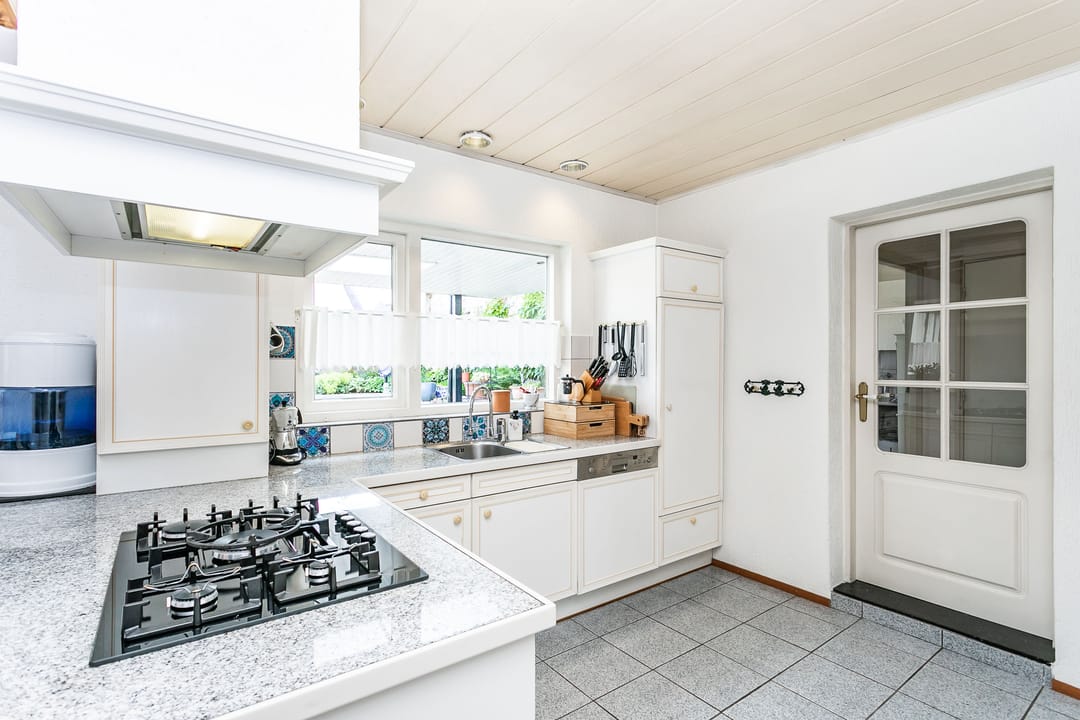 Foto 13 van Dorpstraat 8