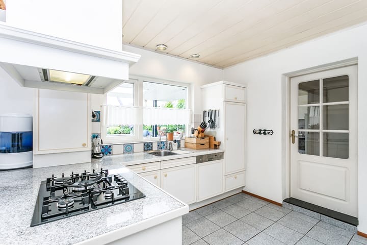 Foto 13 van Dorpstraat 8