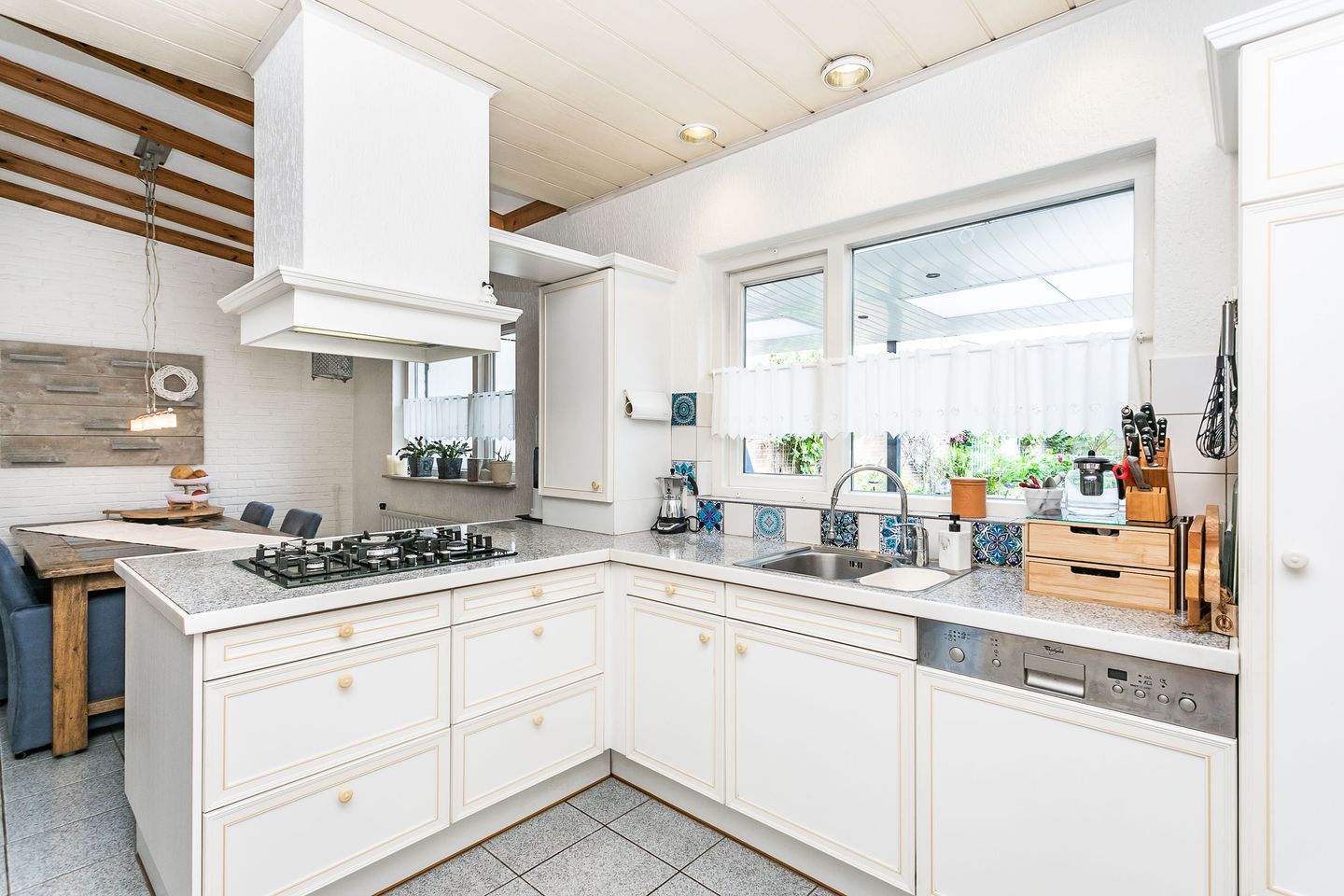 Foto 14 van Dorpstraat 8