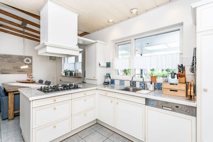 Foto 14 van Dorpstraat 8