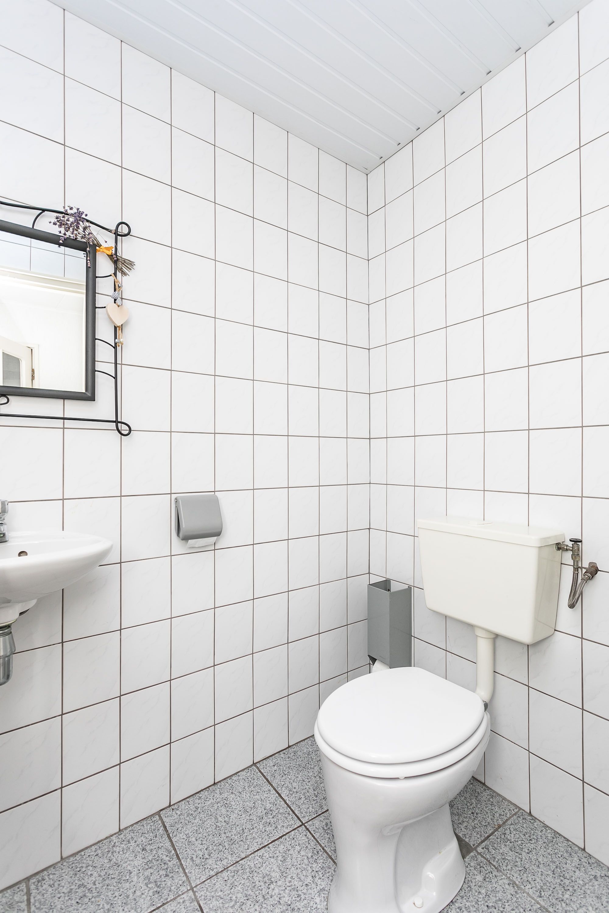 Foto 15 van Dorpstraat 8