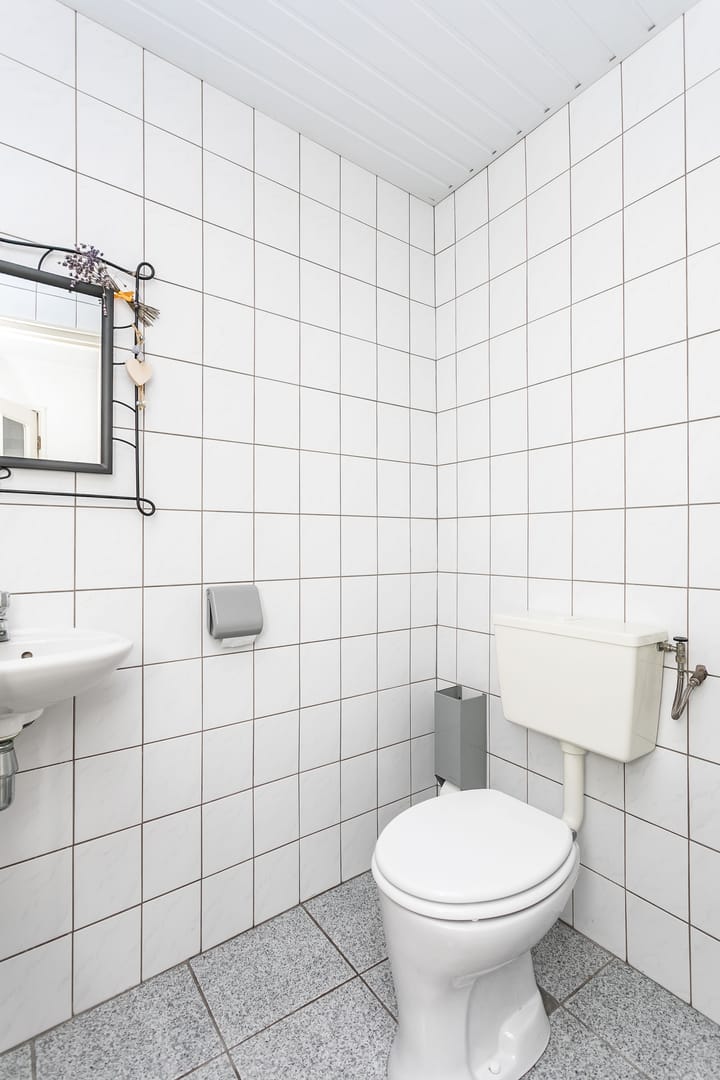 Foto 15 van Dorpstraat 8