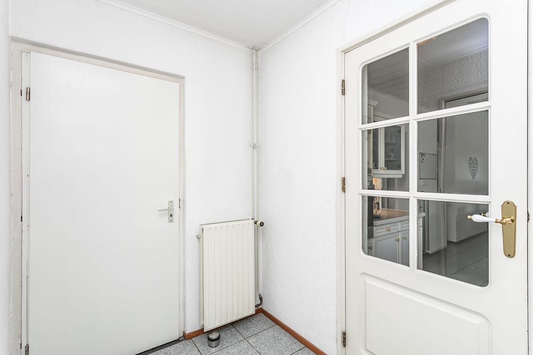 Foto 16 van Dorpstraat 8