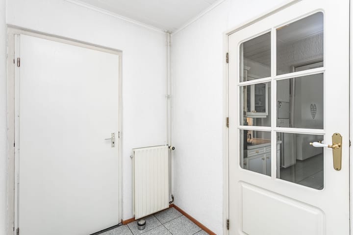 Foto 16 van Dorpstraat 8