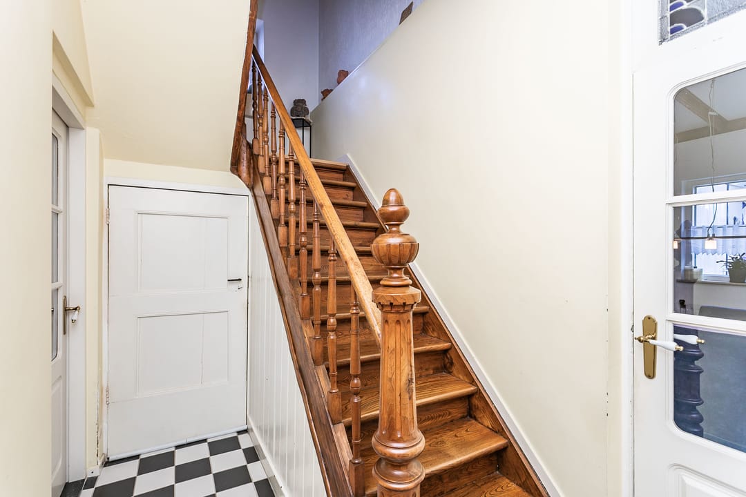 Foto 17 van Dorpstraat 8