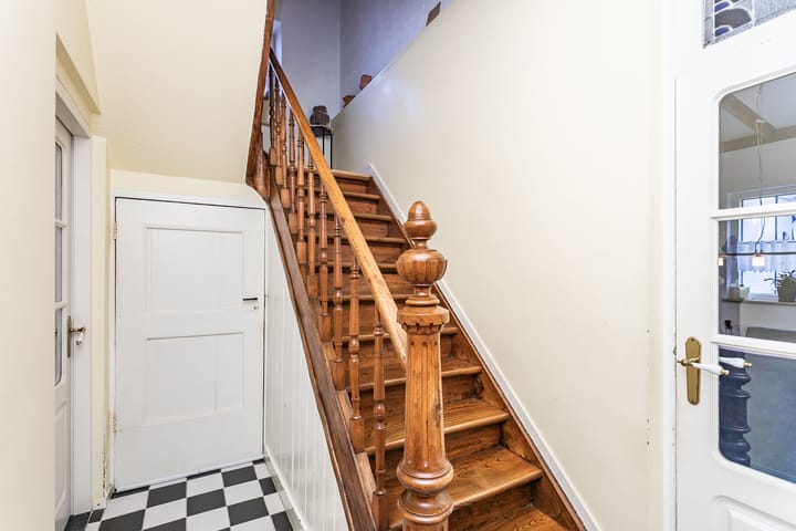 Foto 17 van Dorpstraat 8