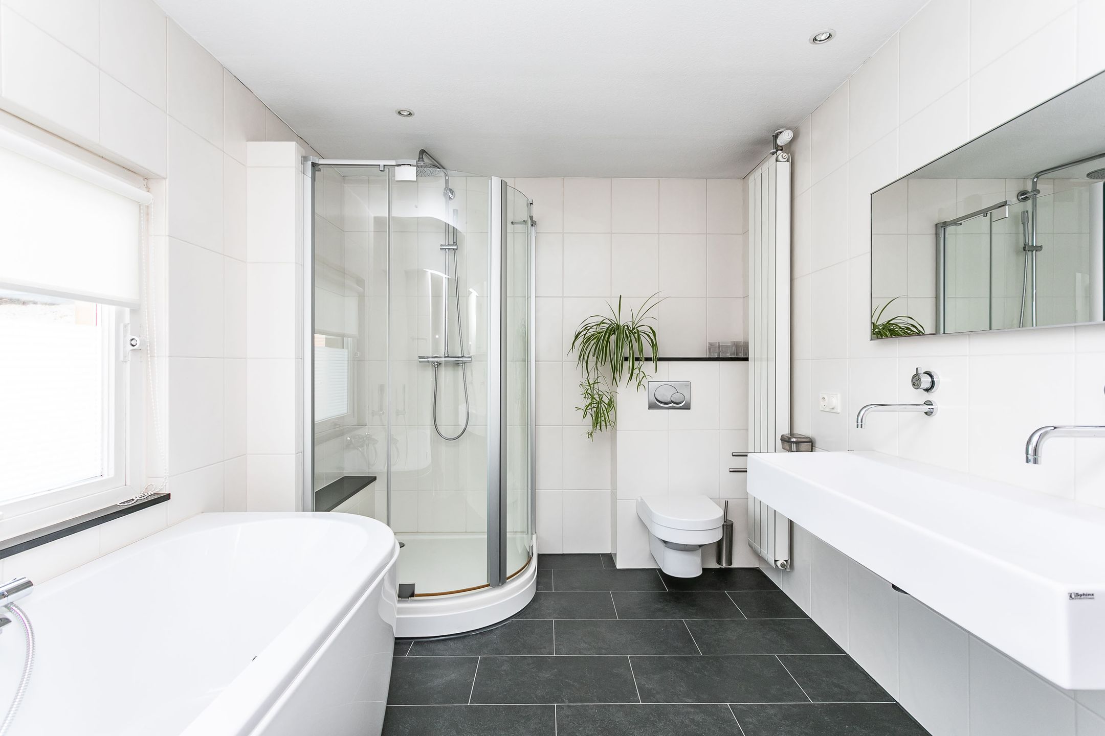 Foto 18 van Dorpstraat 8