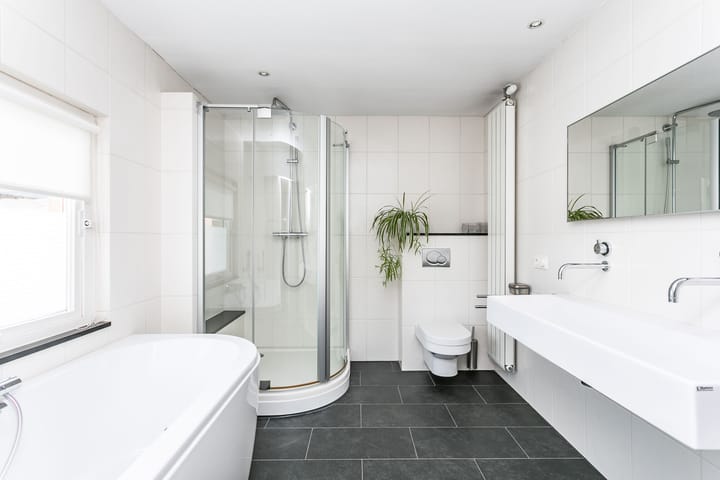 Foto 18 van Dorpstraat 8