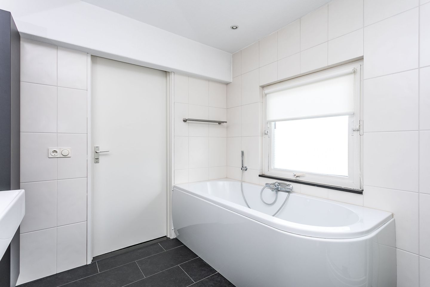 Foto 19 van Dorpstraat 8