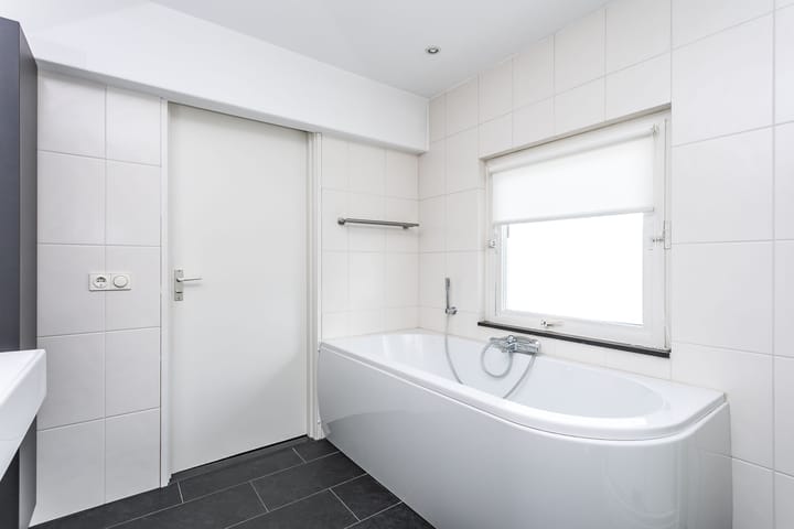 Foto 19 van Dorpstraat 8