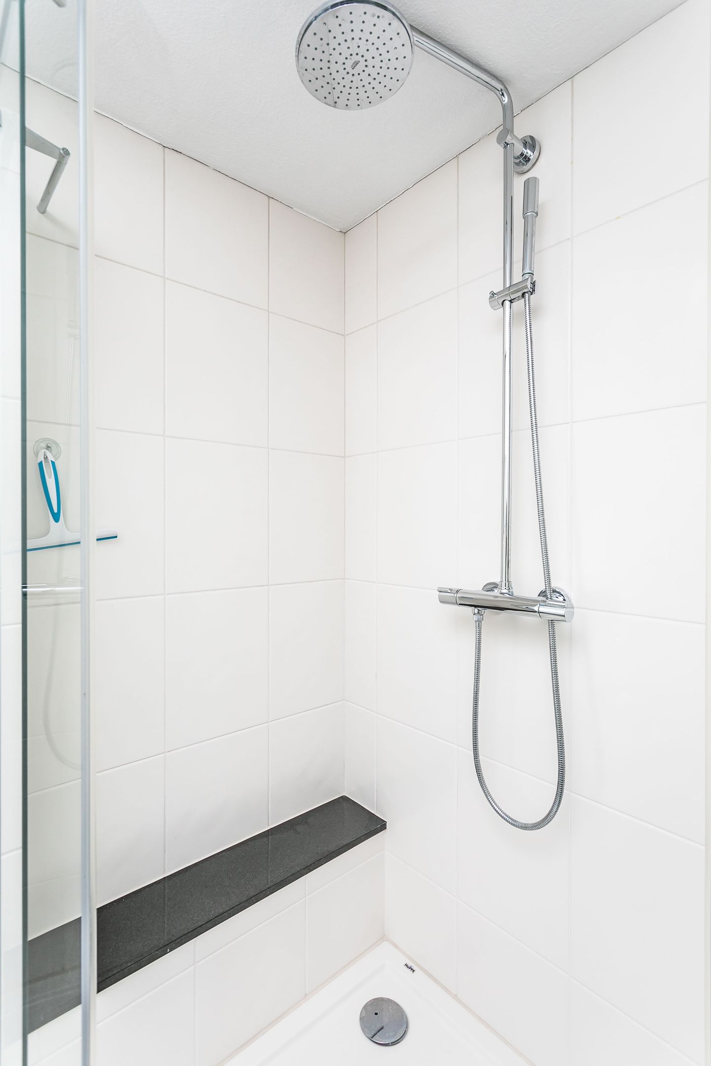 Foto 20 van Dorpstraat 8