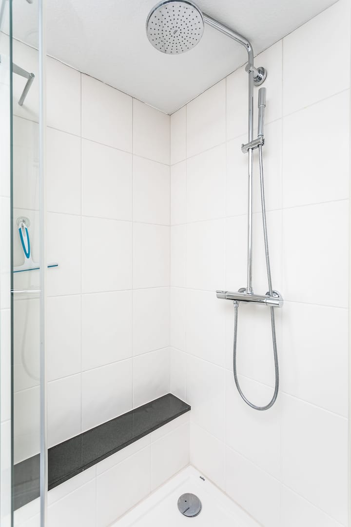 Foto 20 van Dorpstraat 8