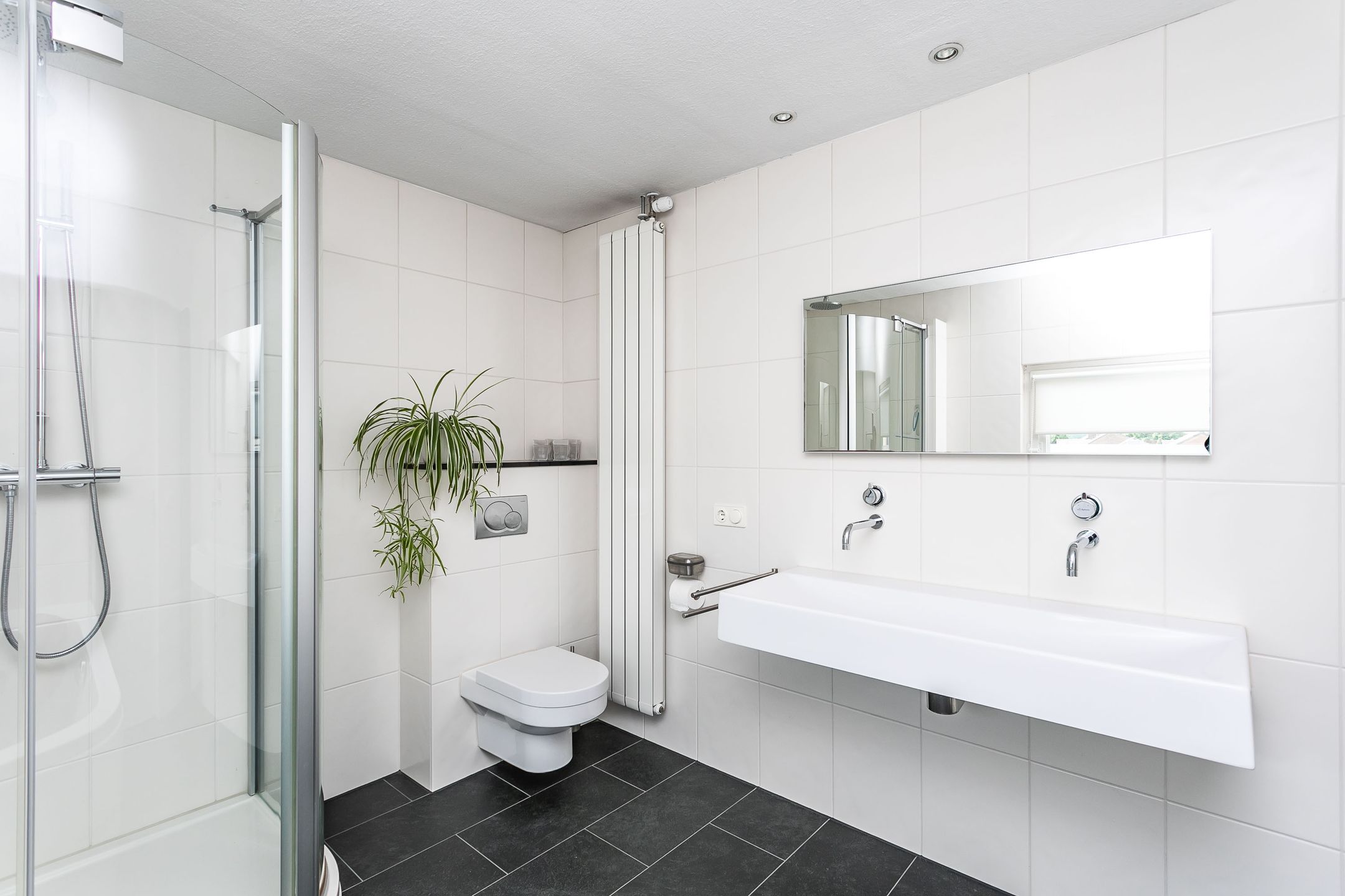 Foto 21 van Dorpstraat 8