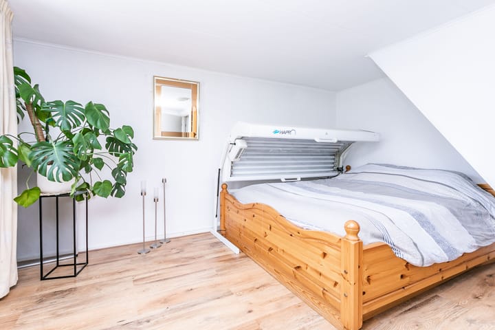 Foto 22 van Dorpstraat 8