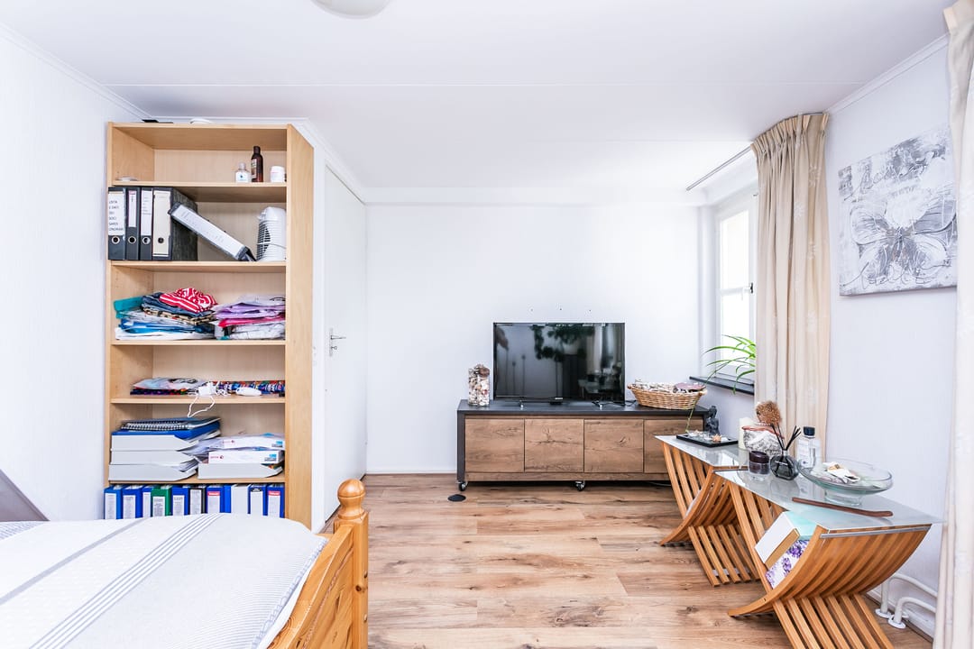 Foto 23 van Dorpstraat 8