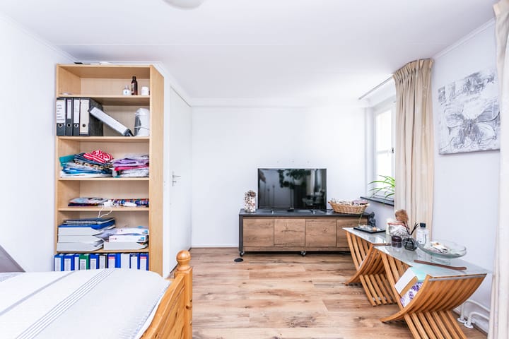 Foto 23 van Dorpstraat 8