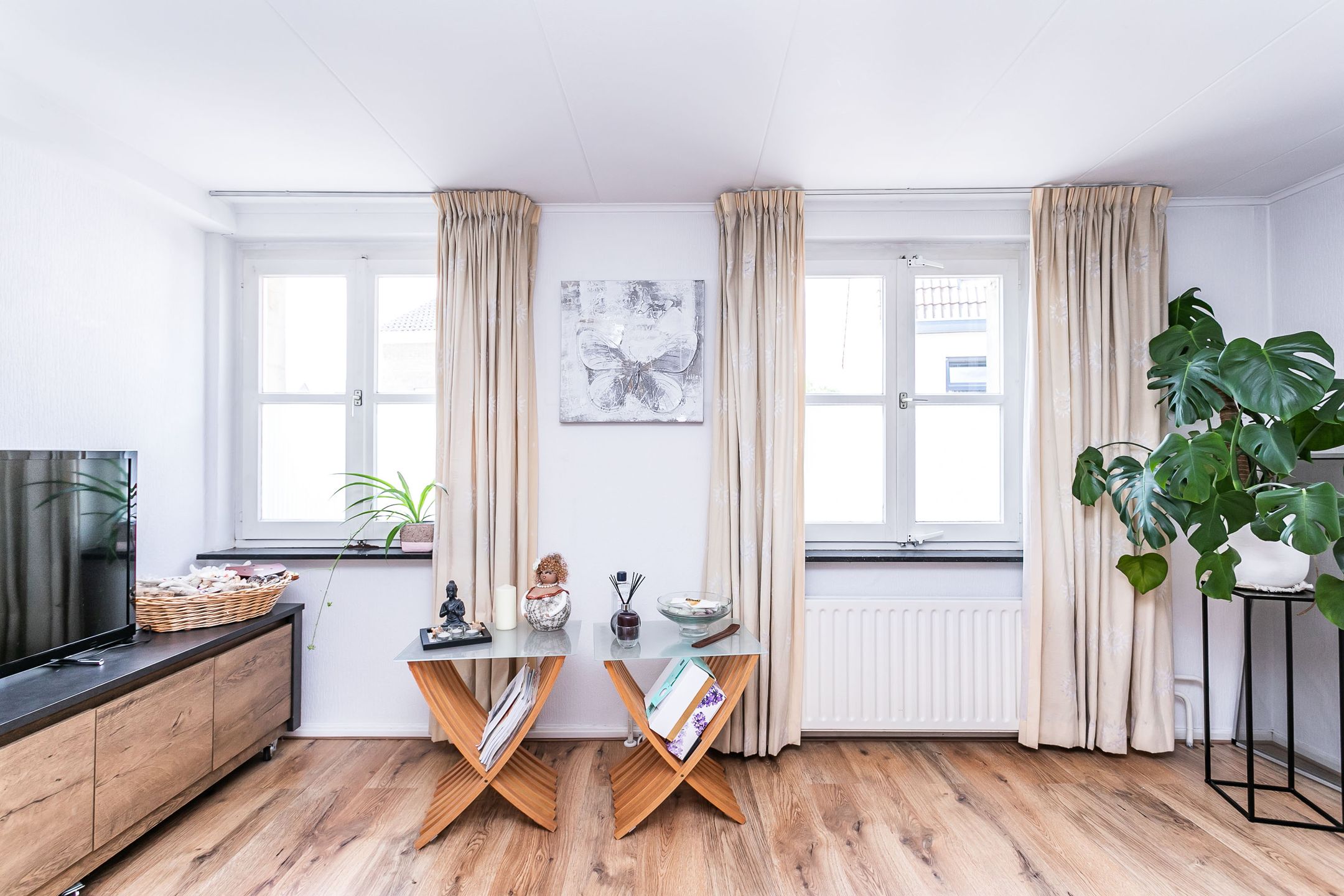 Foto 24 van Dorpstraat 8