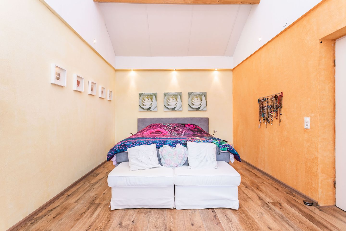 Foto 25 van Dorpstraat 8