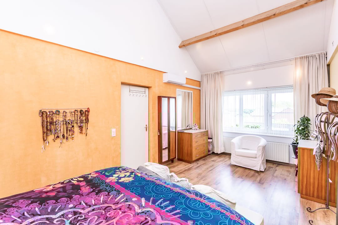 Foto 26 van Dorpstraat 8