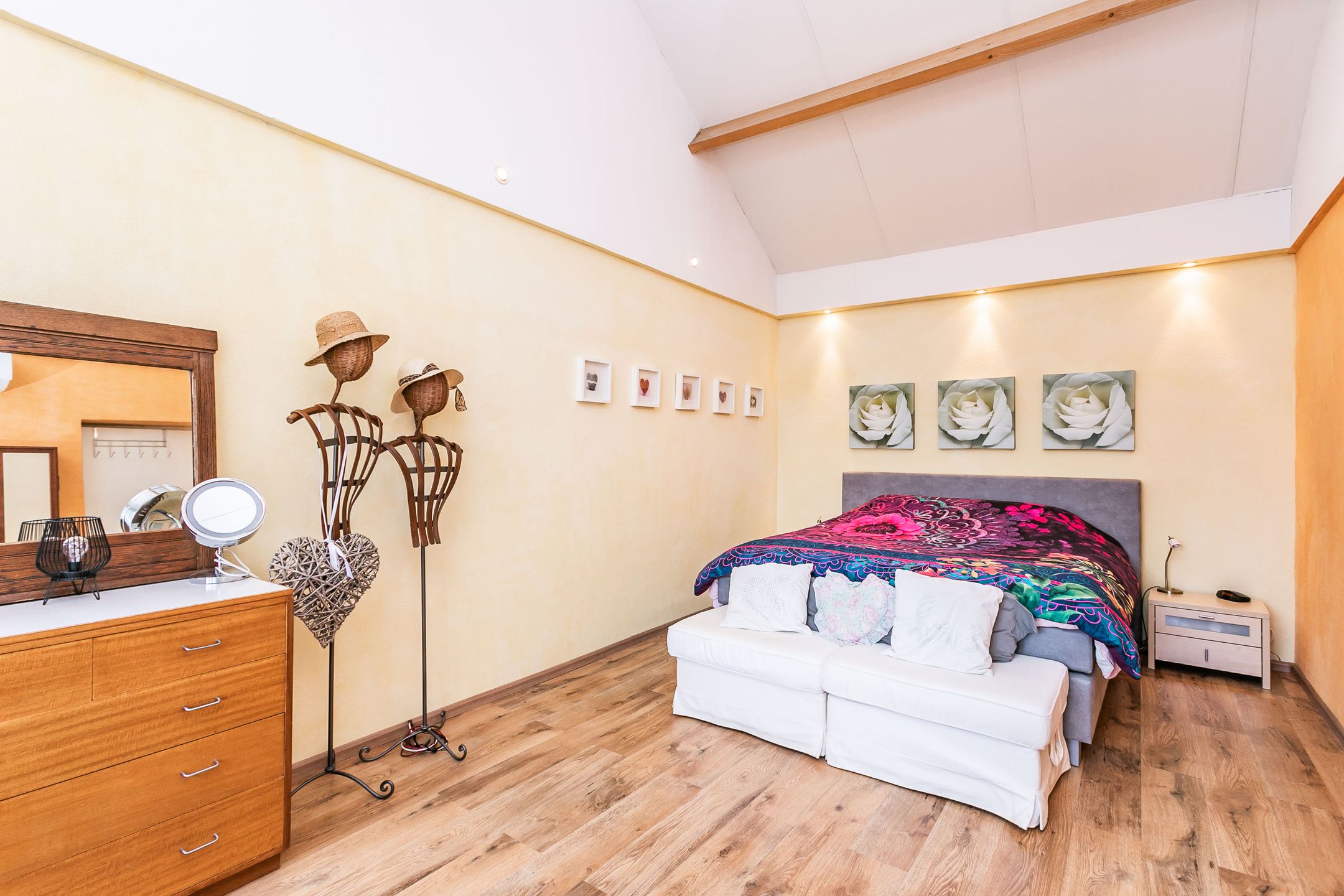 Foto 27 van Dorpstraat 8