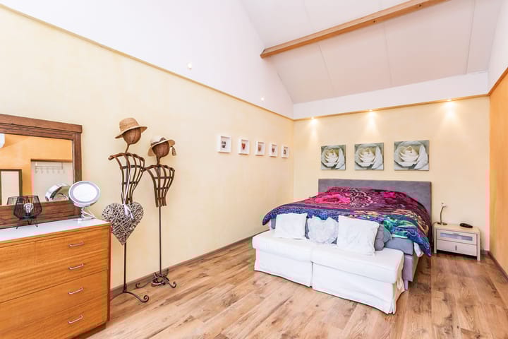 Foto 27 van Dorpstraat 8