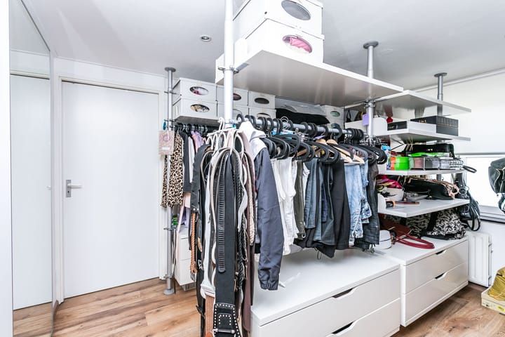 Foto 28 van Dorpstraat 8