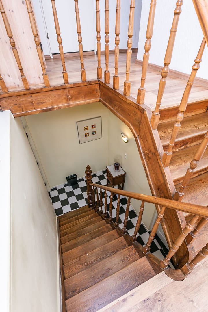 Foto 29 van Dorpstraat 8