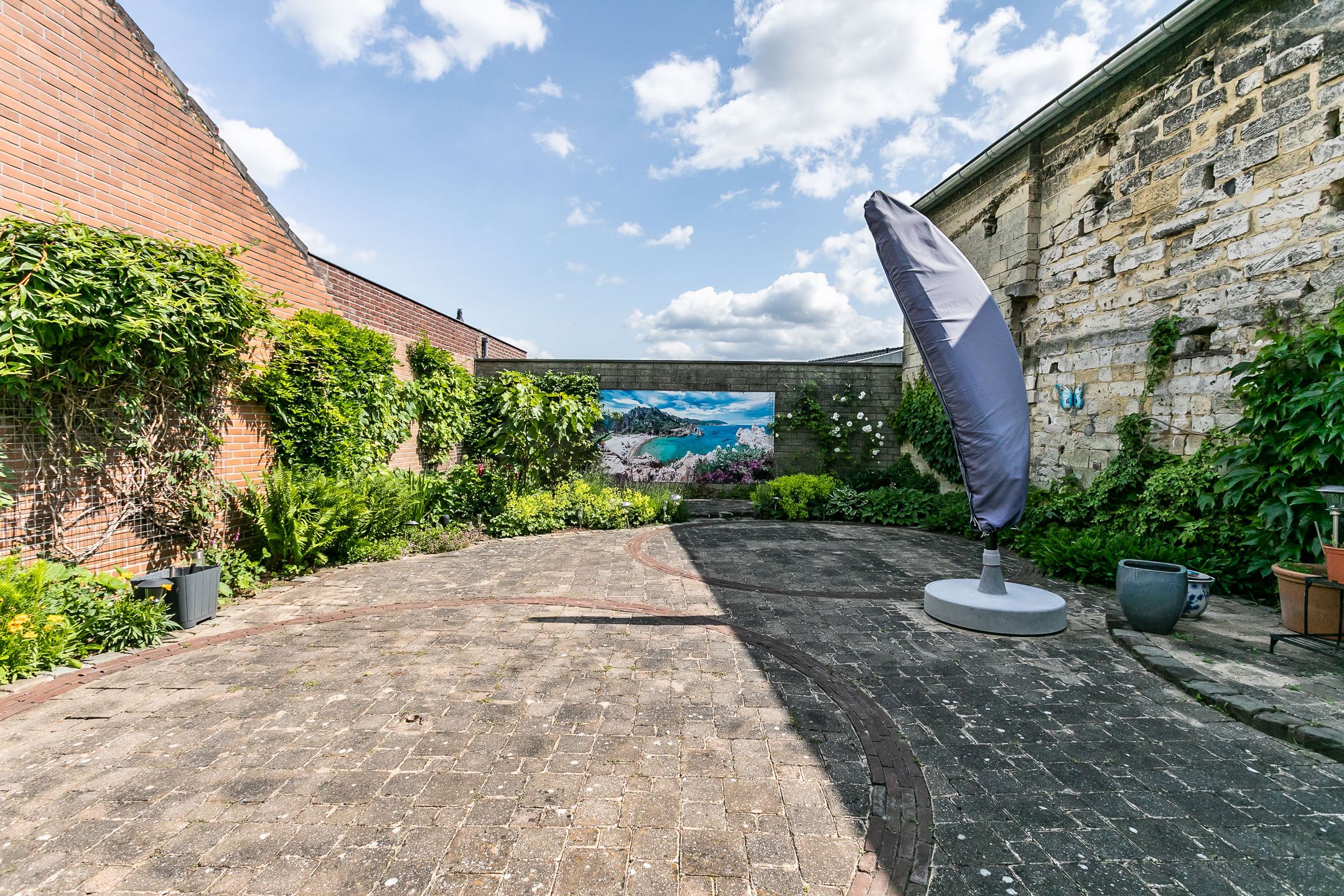 Foto 30 van Dorpstraat 8