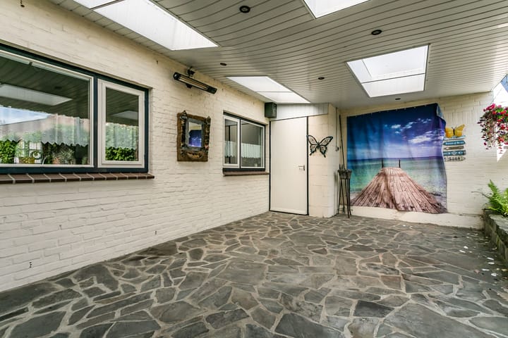 Foto 32 van Dorpstraat 8