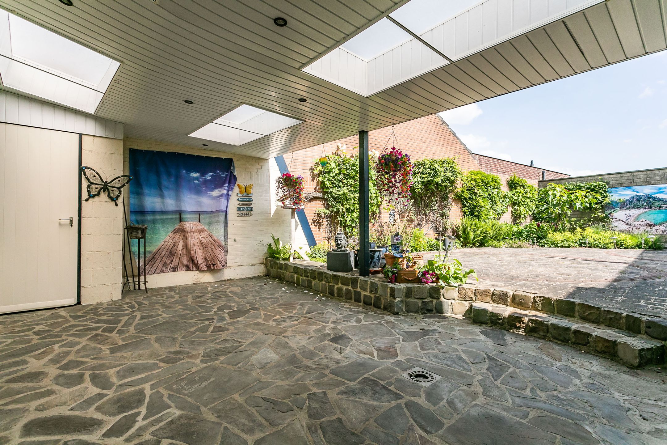 Foto 33 van Dorpstraat 8