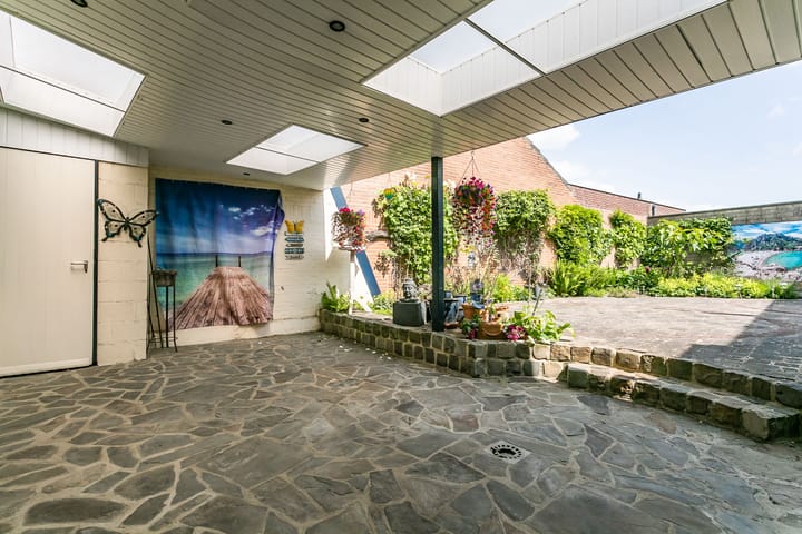 Foto 33 van Dorpstraat 8